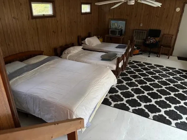 $149,900 | 5423 Karley Court, Luther, MI 49656