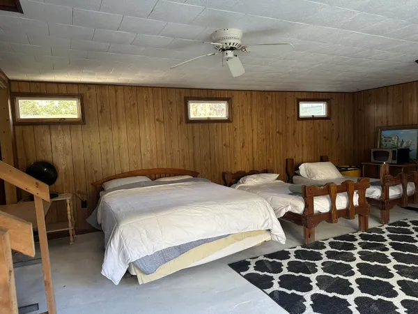 $149,900 | 5423 Karley Court, Luther, MI 49656