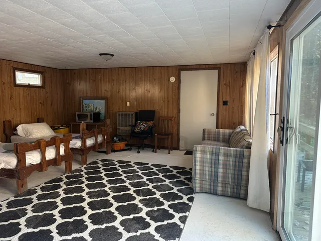 $149,900 | 5423 Karley Court, Luther, MI 49656