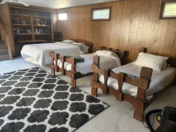 $149,900 | 5423 Karley Court, Luther, MI 49656