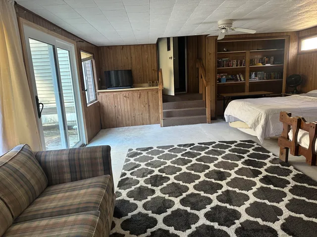 $149,900 | 5423 Karley Court, Luther, MI 49656