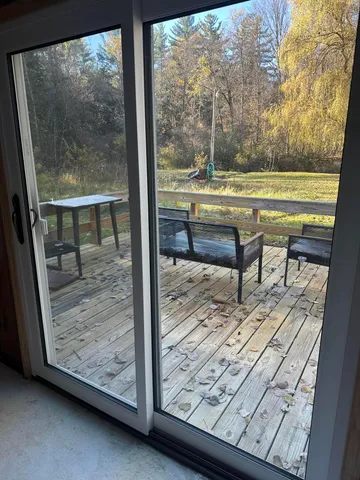 $149,900 | 5423 Karley Court, Luther, MI 49656