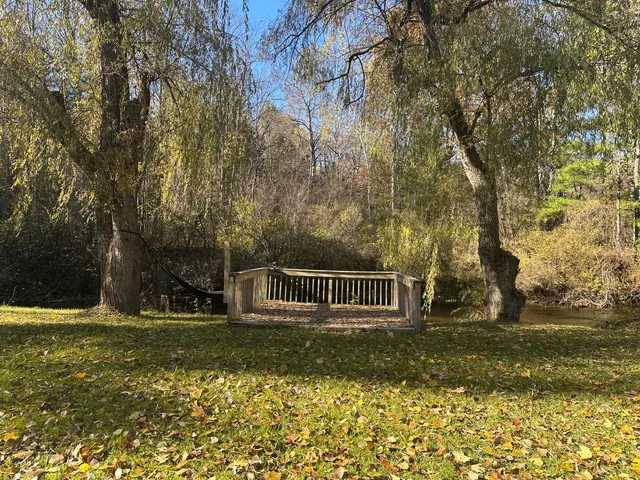 $149,900 | 5423 Karley Court, Luther, MI 49656