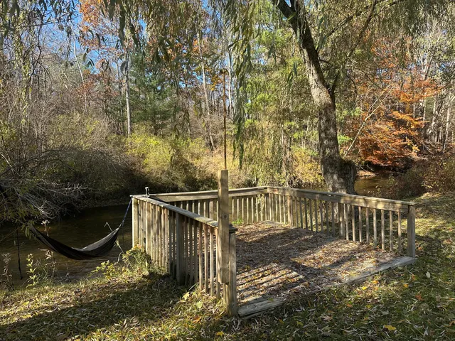 $149,900 | 5423 Karley Court, Luther, MI 49656