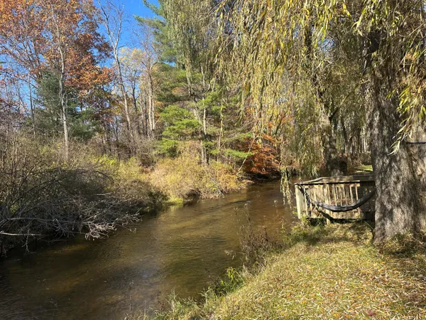 $149,900 | 5423 Karley Court, Luther, MI 49656