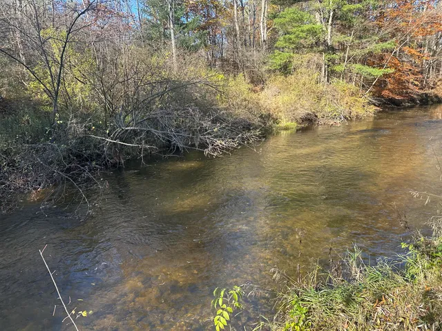 $149,900 | 5423 Karley Court, Luther, MI 49656