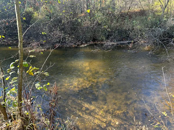 $149,900 | 5423 Karley Court, Luther, MI 49656