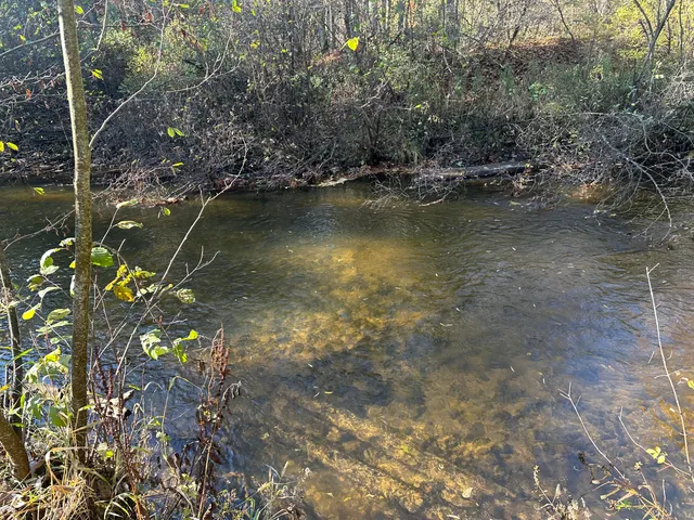 $149,900 | 5423 Karley Court, Luther, MI 49656