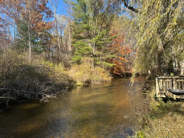 $149,900 | 5423 Karley Court, Luther, MI 49656