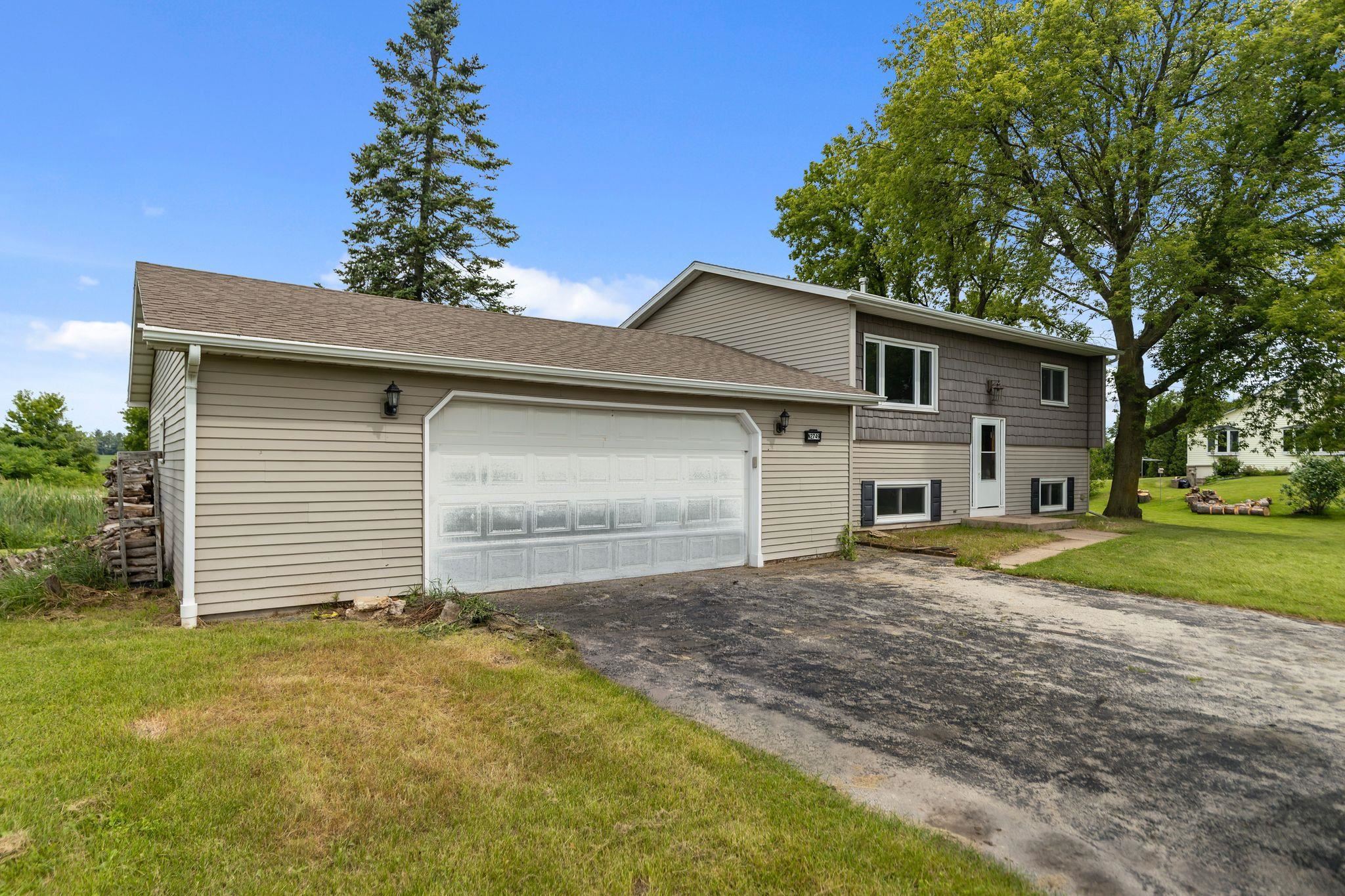 N2749 Evergreen Lane Appleton, WI 54913 - Photo 36 of 41