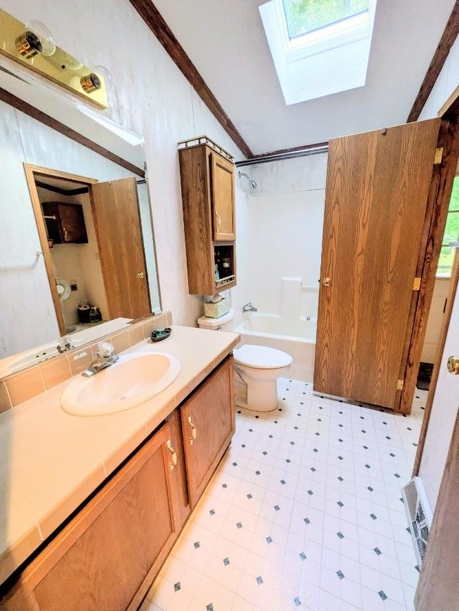 1870 County Rd F, Unit 7 Friendship, WI 53934 - Photo 6 of 22