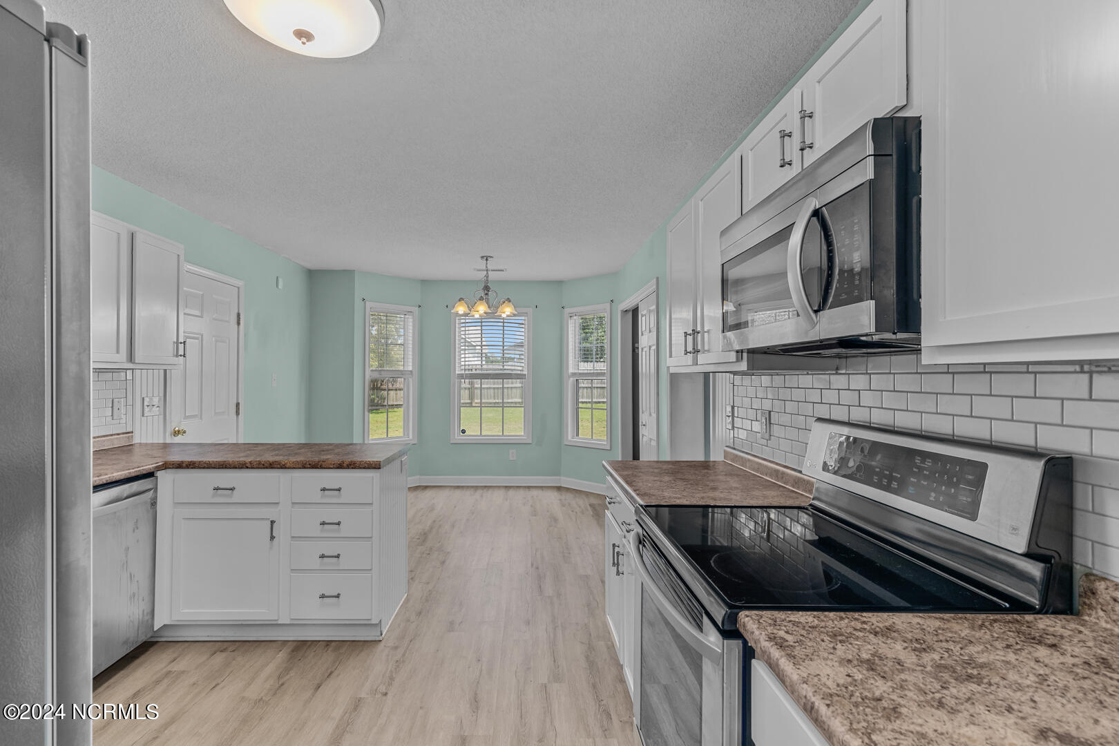 854 Pine Valley Road Jacksonville, NC 28546 - Photo 20 of 53 20
