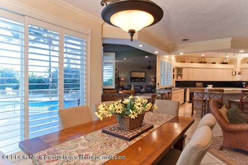 7 Beachway North Ocean Ridge, FL 33435 - Photo 13 of 17 Interior