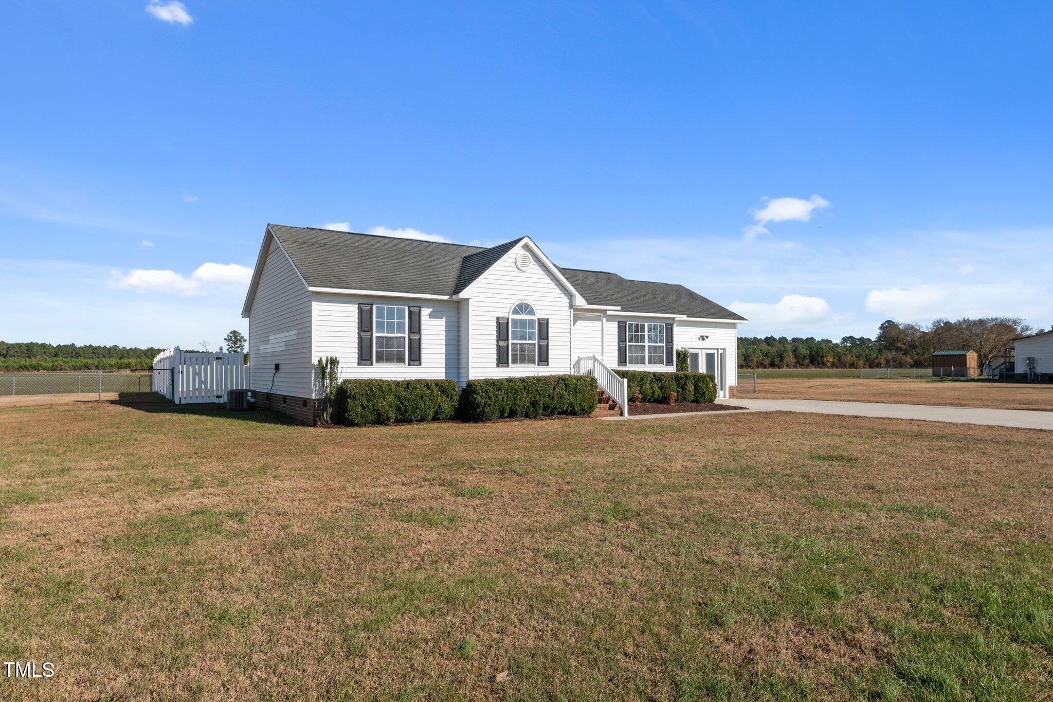 4572 Wyse Fork Road Dover, NC 28526 - Photo 31 of 32 2-web-or-mls-DSC_9233