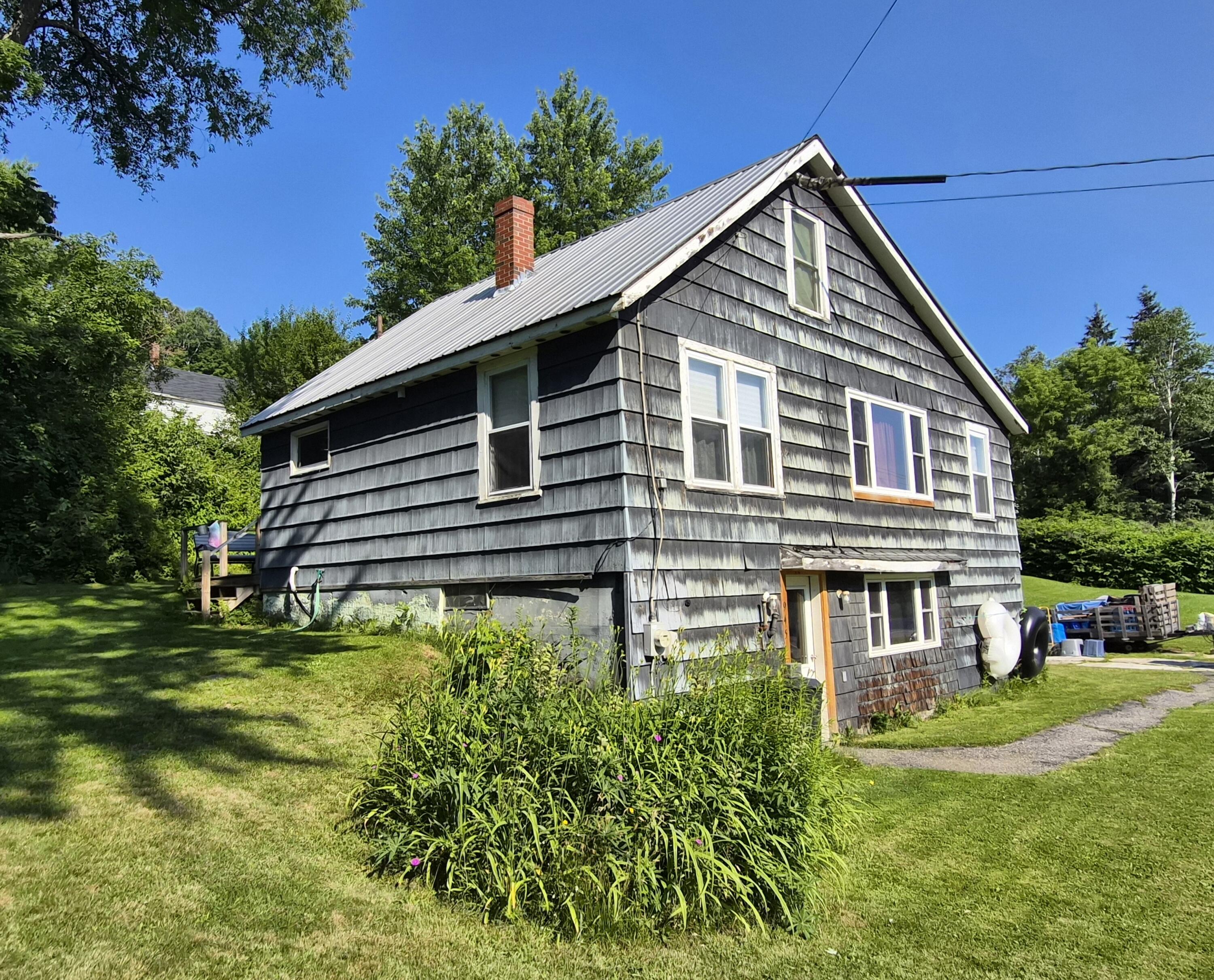945 Main Street Jay, ME 04239 - Photo 2 of 30 20260629_165240