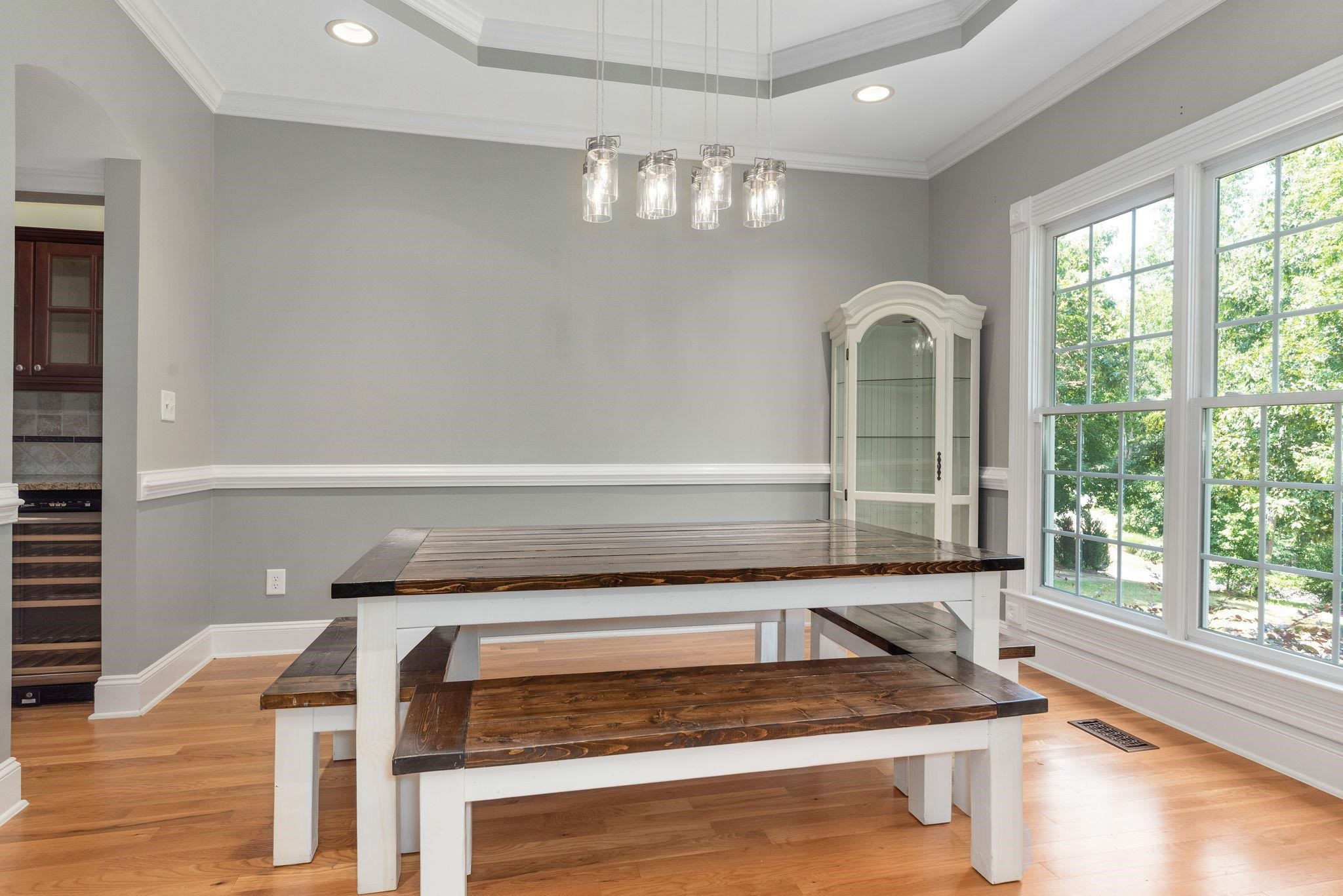 8684 Barrett Ridge Road Wake Forest, NC 27587 - Photo 15 of 42 Photo 15