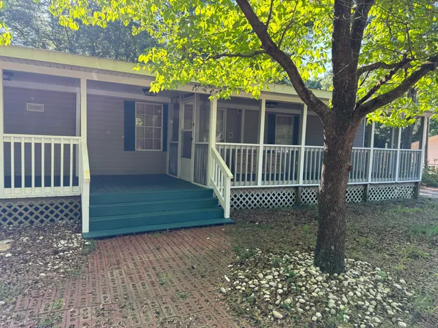 $184,910 | 1104 Hickory Drive, Summerton, SC 29148