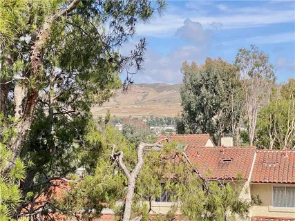 $1,350,000 | 25707 Compass Way, San Juan Capistrano, CA 92675