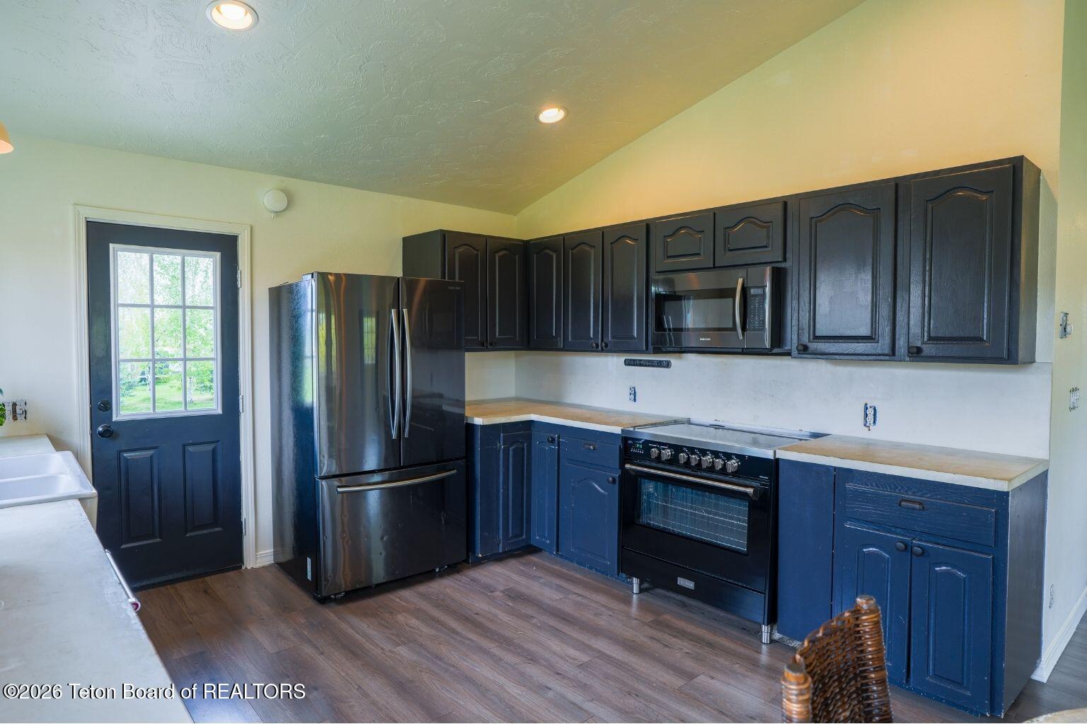 570 Easy Street Driggs, ID 83422 - Photo 7 of 39 8