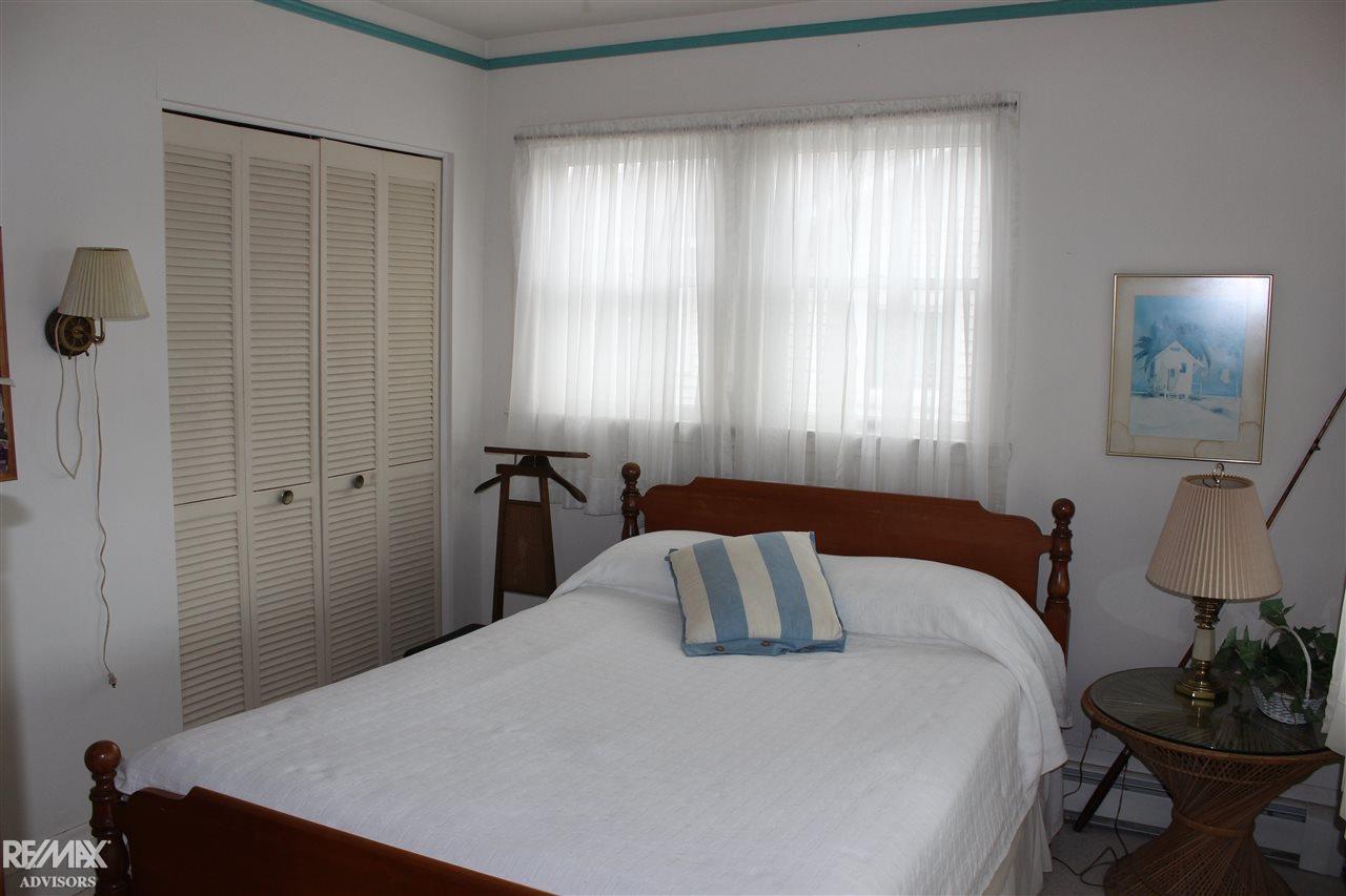 5237 Pointe Tremble Road Algonac, MI 48001 - Photo 23 of 35 31312443-22.JPG