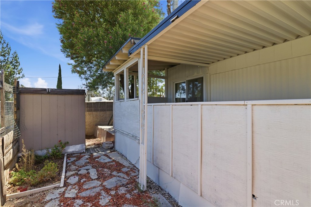 5000 Pierce Road, Unit 5 Bakersfield, CA 93308 - Photo 6 of 25