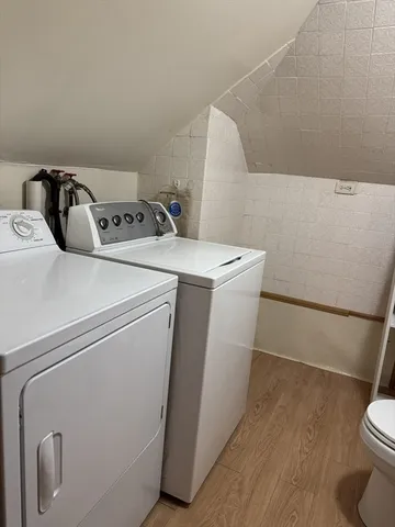 $2,200 | 104-106 Sycamore Street, Unit 3, Belmont, MA 02478