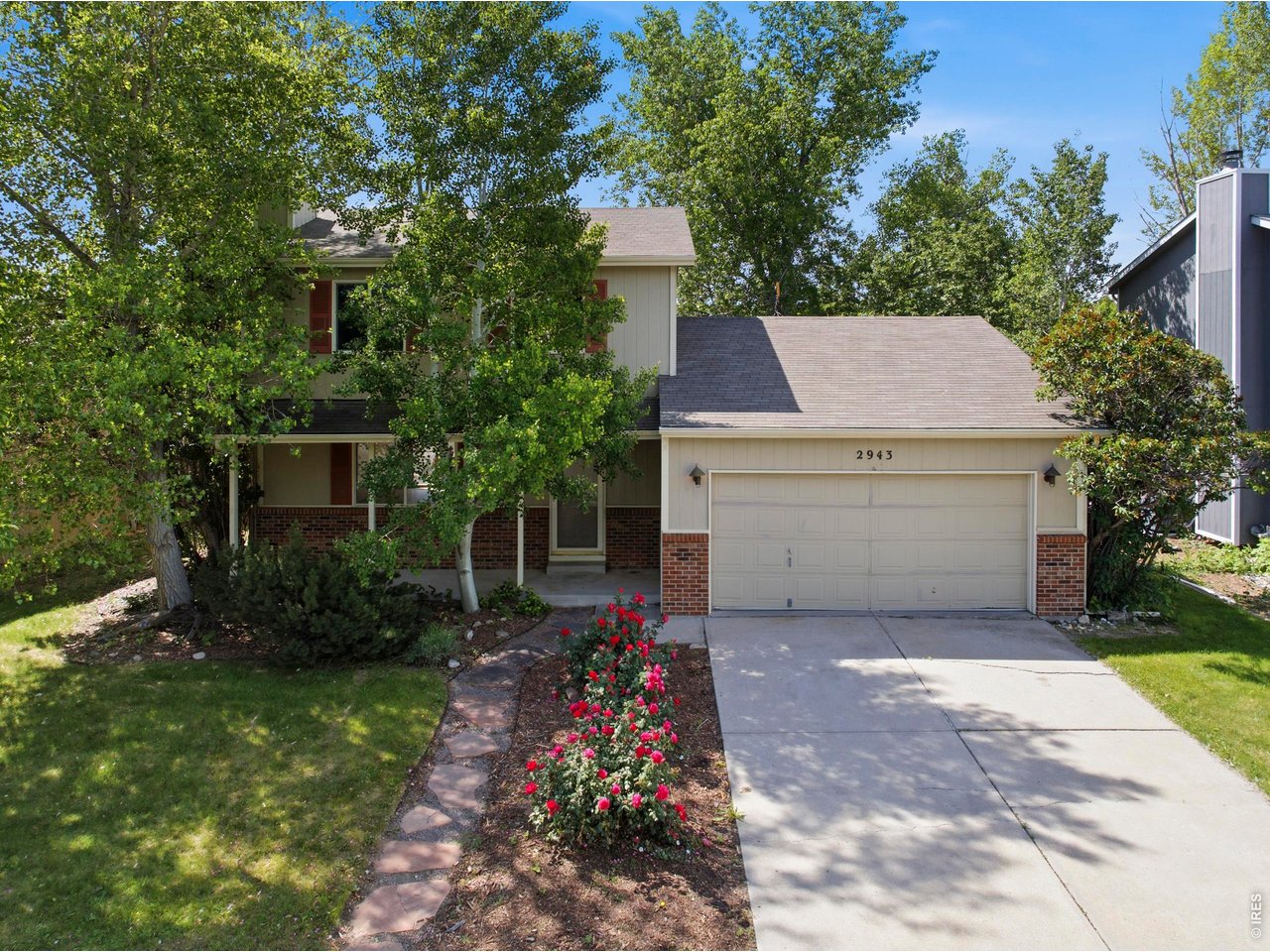 2943 Pleasant Valley Road Fort Collins, CO 80521 - Photo 3 of 39 Gallery Image 3