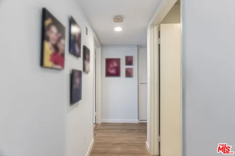 $1,025,000 | 1535 South Bentley Avenue, Unit 301, Los Angeles, CA 90025