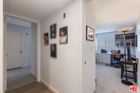 $1,025,000 | 1535 South Bentley Avenue, Unit 301, Los Angeles, CA 90025