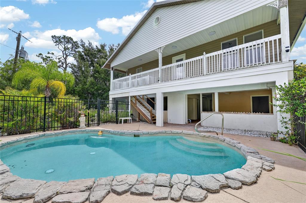 5220 Anderson Road Port Charlotte, FL 33981 - Photo 31 of 54