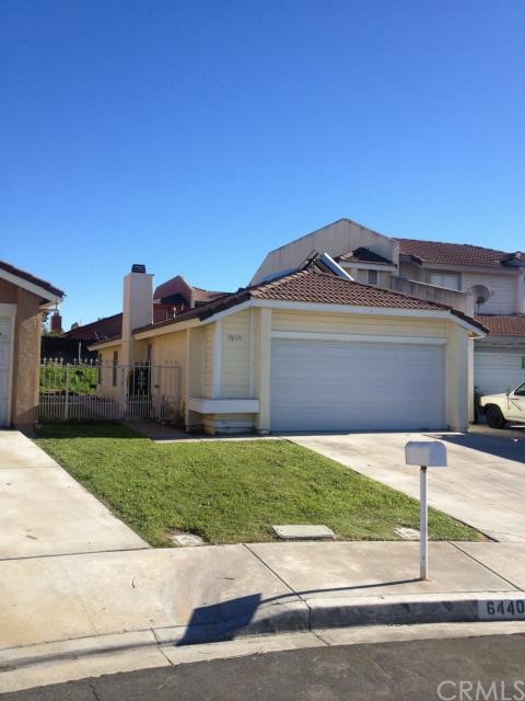 6440 Little Brook Trail Riverside, CA 92509 - Photo 1 of 1