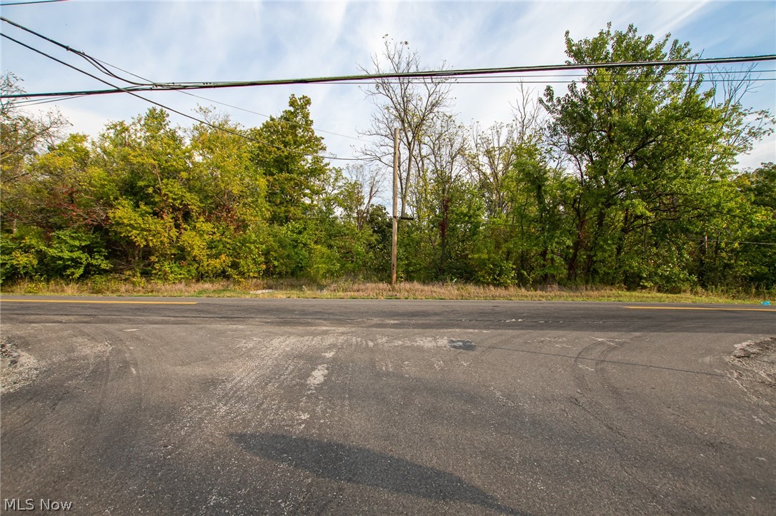 9747 Crow Road Litchfield, OH 44253 - Photo 19 of 29 Gallery Image 19
