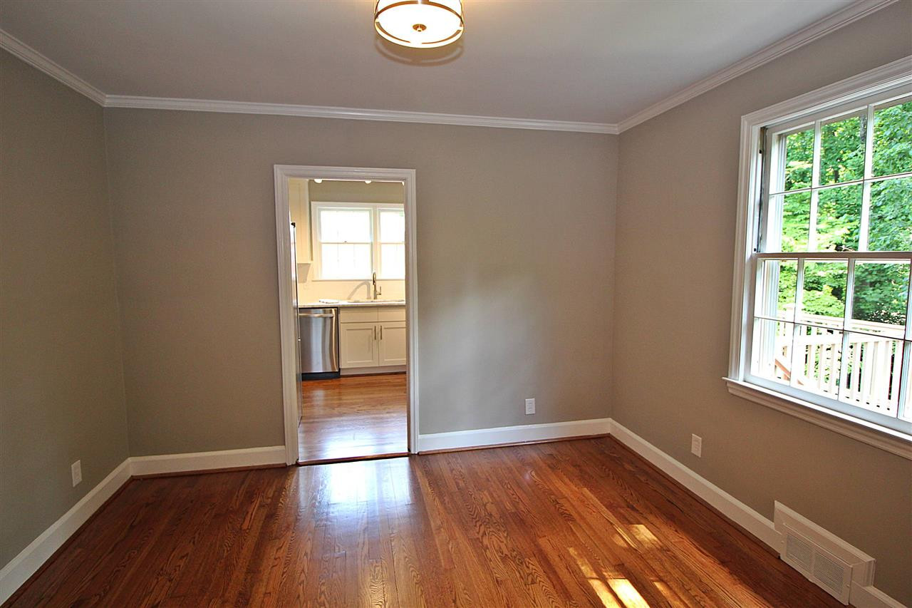 1204 Mitchell Street Raleigh, NC 27607 - Photo 14 of 22 Photo 14