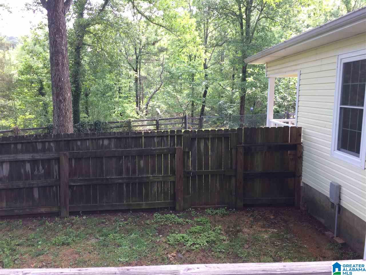 2005 Mayfield Road Warrior, AL 35180 - Photo 24 of 24