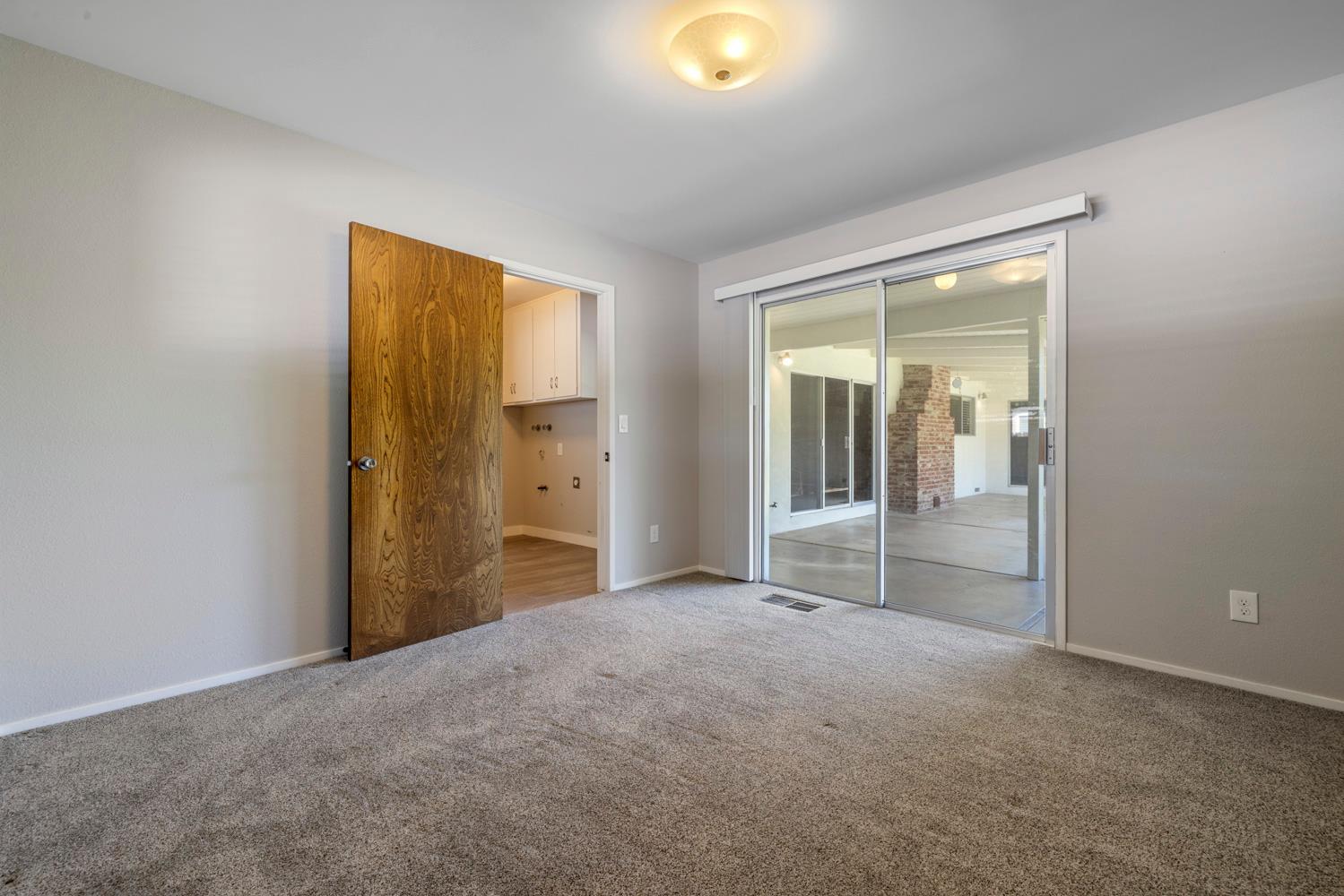 710 Leveland Lane Modesto, CA 95350 - Photo 20 of 59