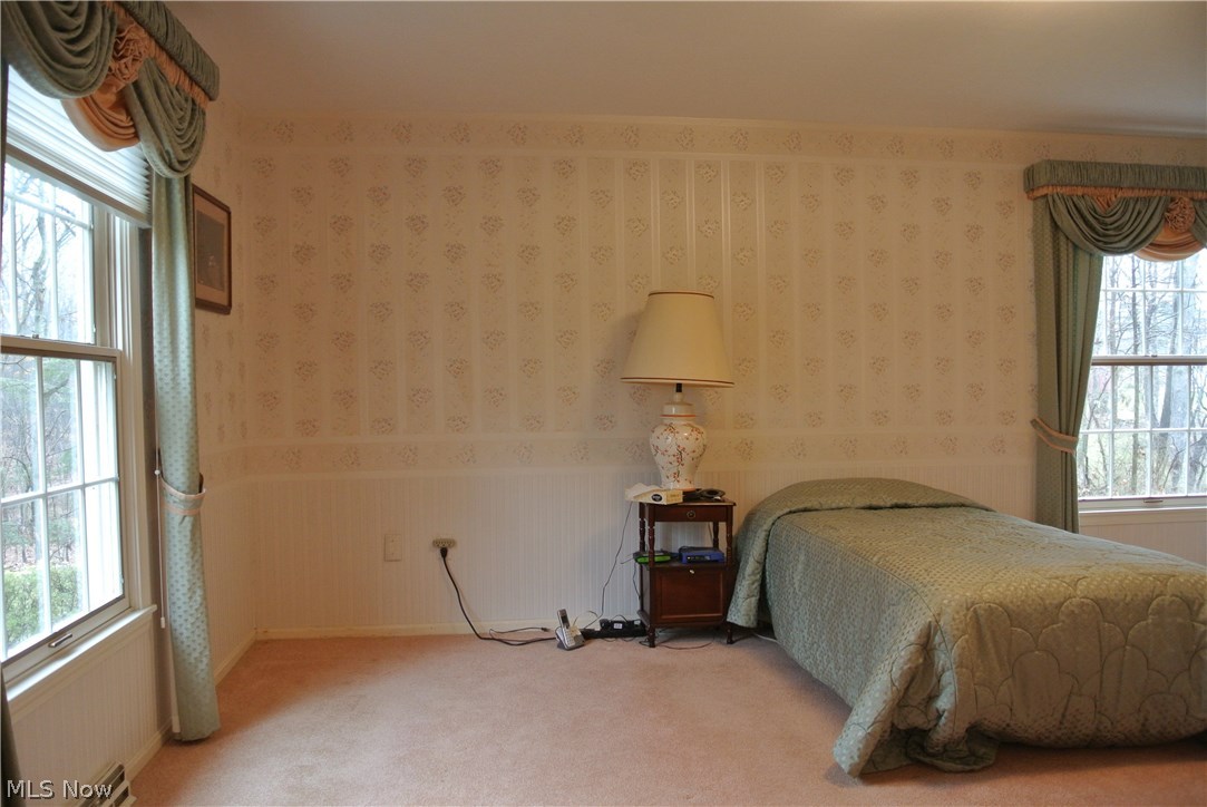 7860 Chaffee Road Northfield, OH 44067 - Photo 17 of 35