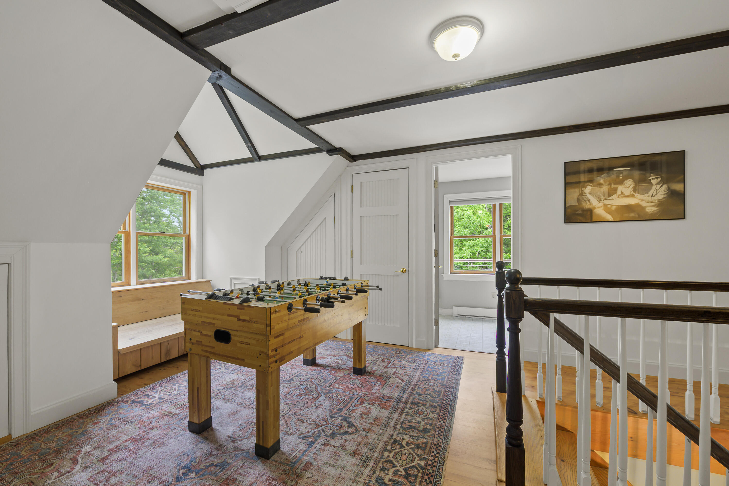 33 Neighba Lane Boothbay, ME 04537 - Photo 19 of 34 35-33 Neighba Ln, Boothbay, ME-TP
