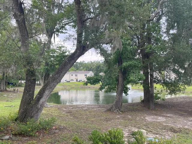 $1,900 | 130 Grand Oaks Drive, Ladson, SC 29456