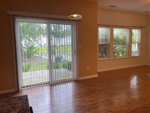 $1,900 | 130 Grand Oaks Drive, Ladson, SC 29456