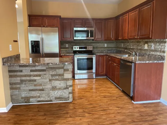 $1,900 | 130 Grand Oaks Drive, Ladson, SC 29456