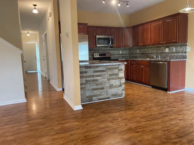 $1,900 | 130 Grand Oaks Drive, Ladson, SC 29456