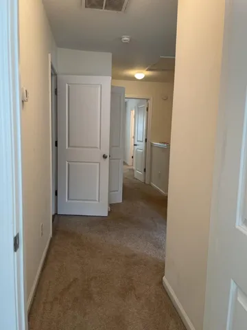 $1,900 | 130 Grand Oaks Drive, Ladson, SC 29456