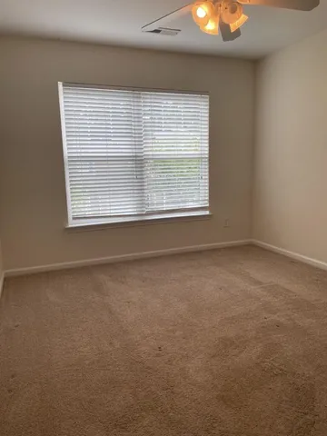 $1,900 | 130 Grand Oaks Drive, Ladson, SC 29456