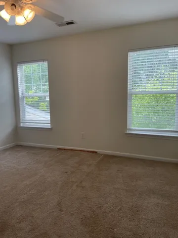 $1,900 | 130 Grand Oaks Drive, Ladson, SC 29456