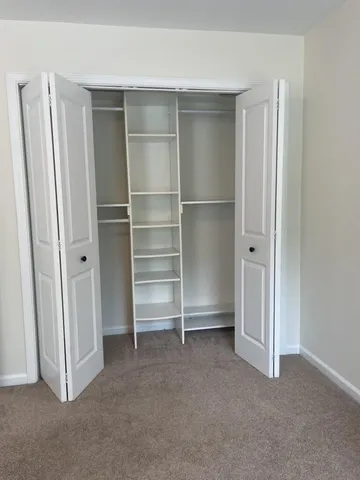 $1,900 | 130 Grand Oaks Drive, Ladson, SC 29456