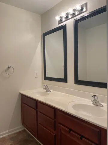 $1,900 | 130 Grand Oaks Drive, Ladson, SC 29456