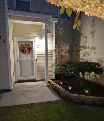 $1,900 | 130 Grand Oaks Drive, Ladson, SC 29456