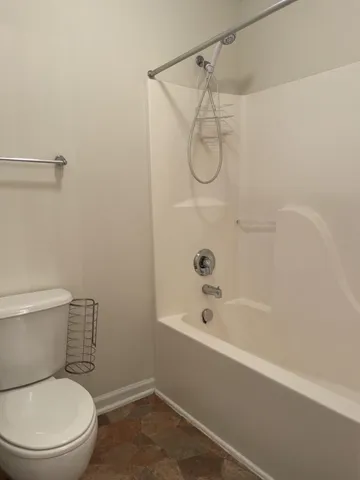 $1,900 | 130 Grand Oaks Drive, Ladson, SC 29456