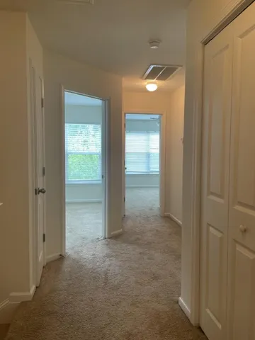 $1,900 | 130 Grand Oaks Drive, Ladson, SC 29456