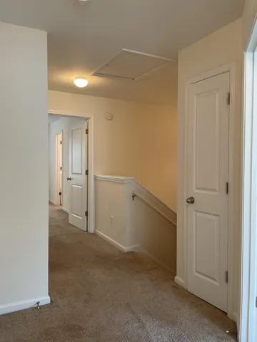 $1,900 | 130 Grand Oaks Drive, Ladson, SC 29456